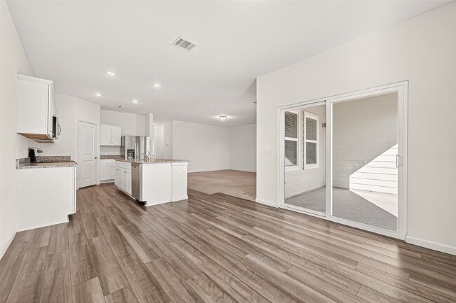 Building Photo - 1077 Lacebark Pne Ln