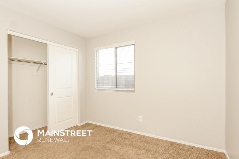 Building Photo - 8705 S 253rd Dr