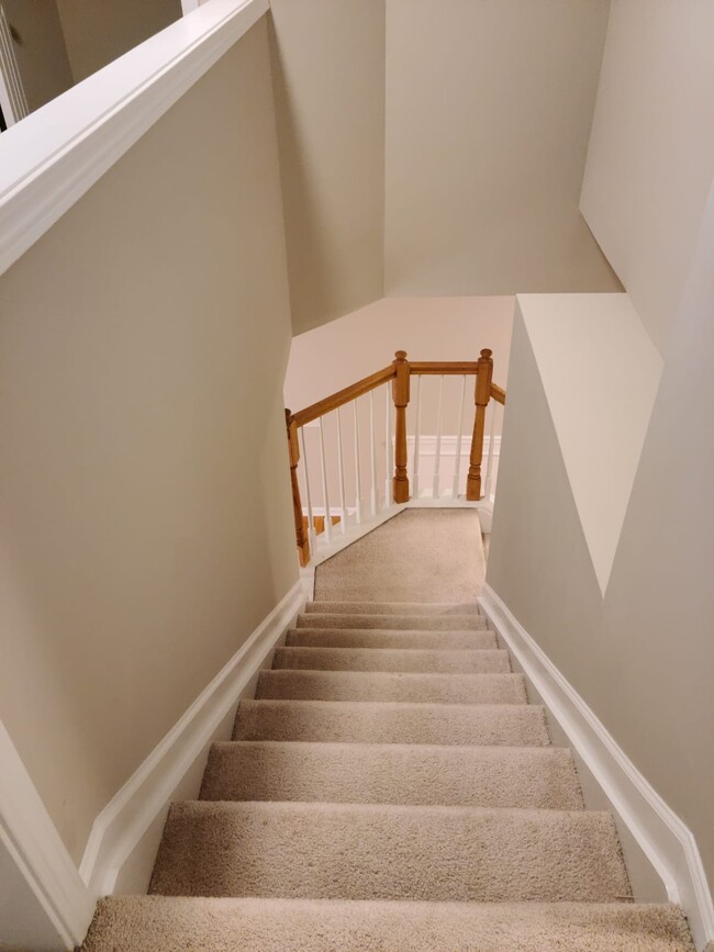 Building Photo - 10240 Blakeney Preserve Dr