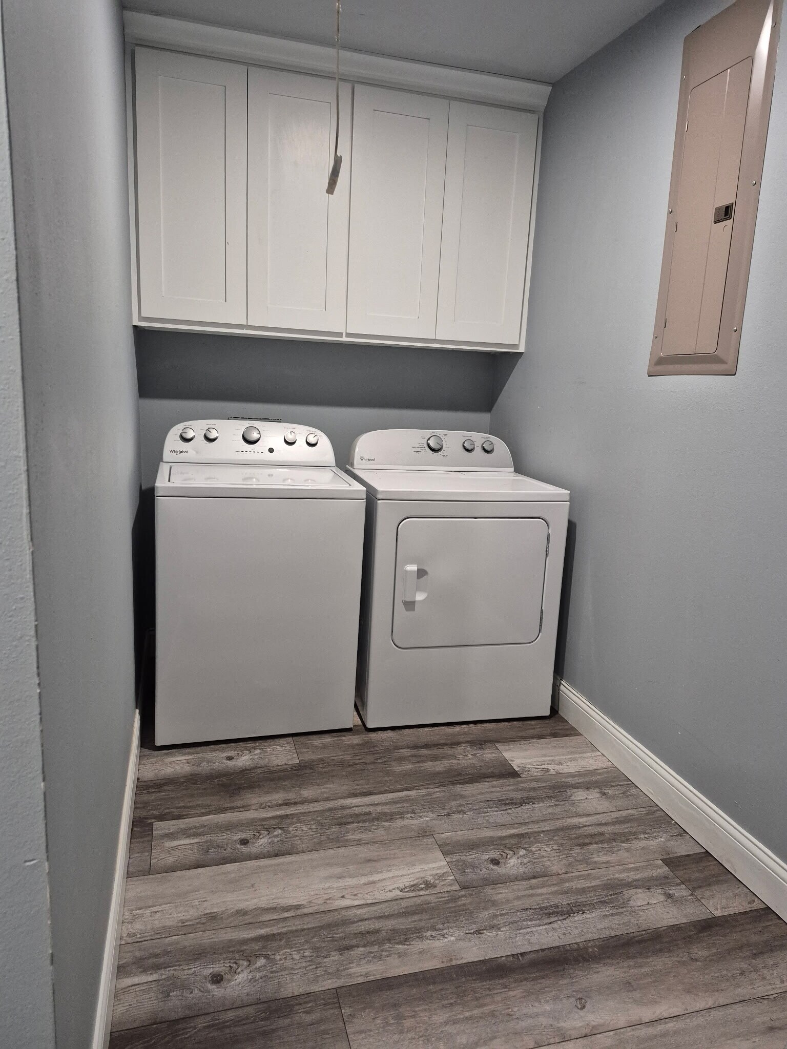 Building Photo - 3913 Concord Dr