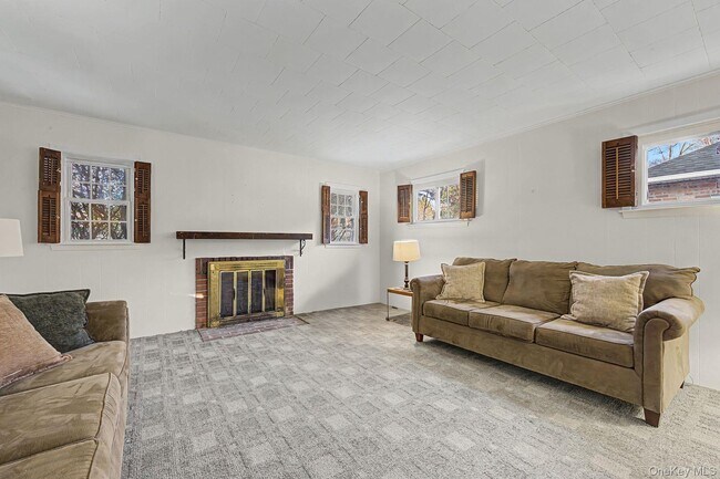 Building Photo - 91 Ireland Pl