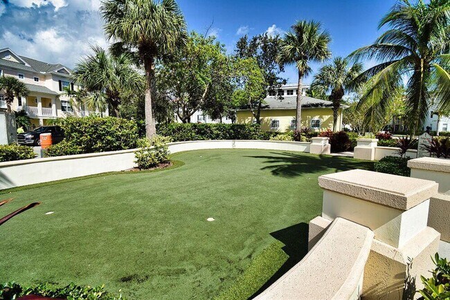 Building Photo - 224 Murcia Dr