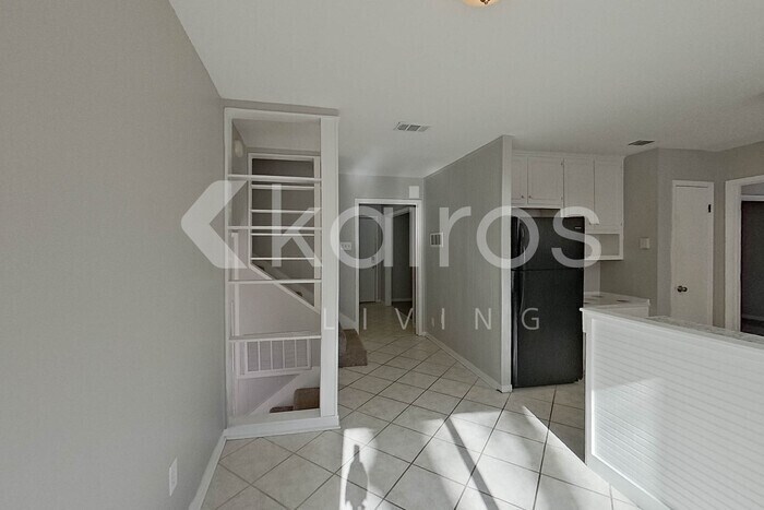 Building Photo - 2550 Old Dobbin Dr E