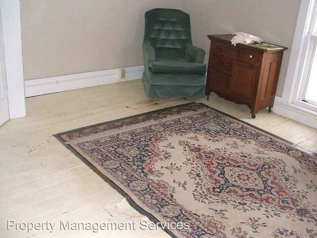 Building Photo - 2 br, 2 bath House - 150 N Summey St