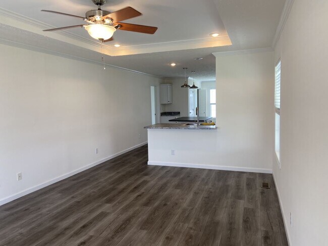 Building Photo - 7300 20th St