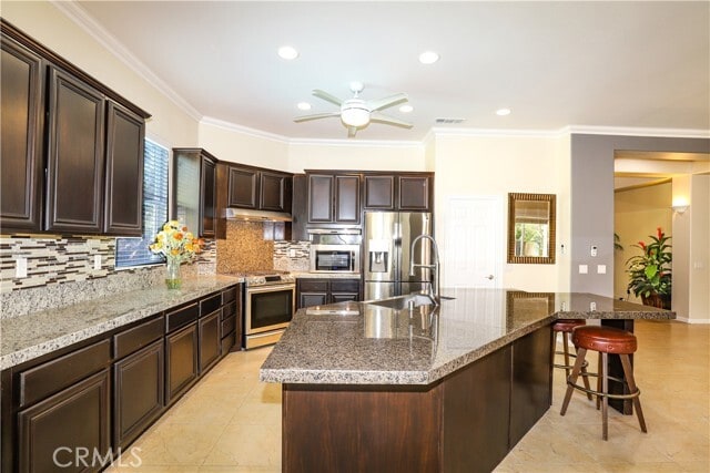 Building Photo - 1653 Honors Cir