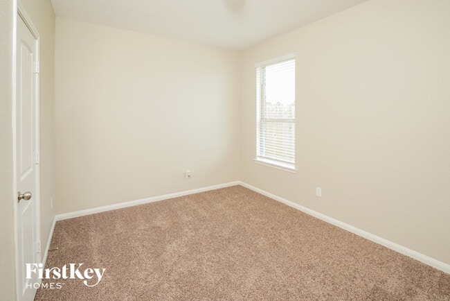 Building Photo - 74 Georgia Street