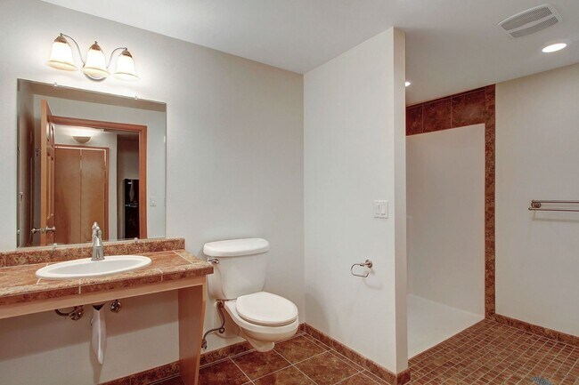 Building Photo - 4411 169th St SE