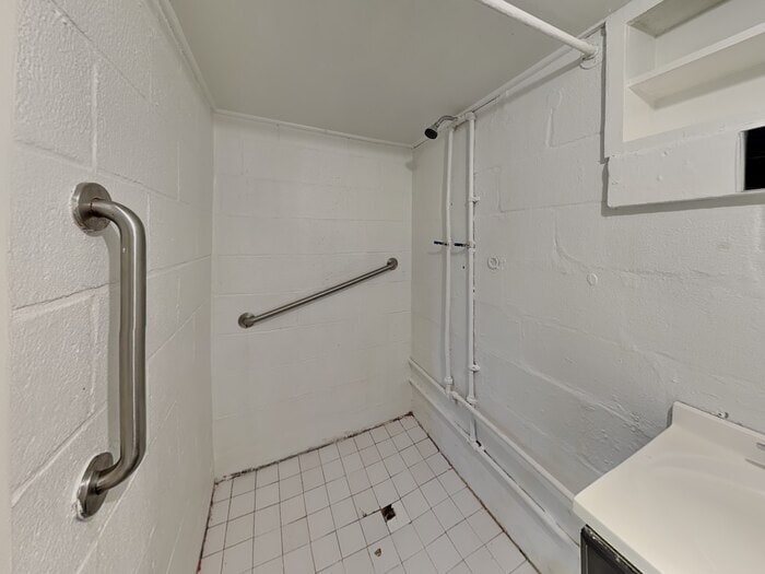 Building Photo - 7920 33rd St