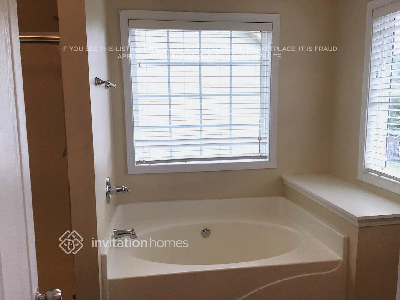 Building Photo - 2580 Bald Cypress Dr