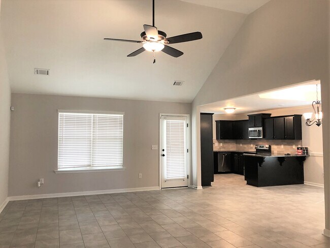 Building Photo - 5206 Copse Dr