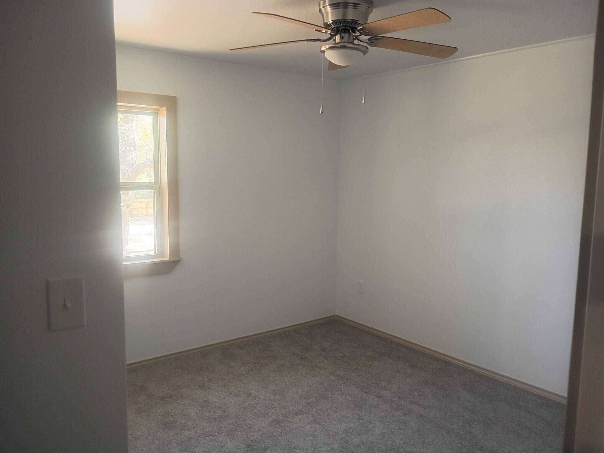 Building Photo - 738 Old Pin Oak Rd