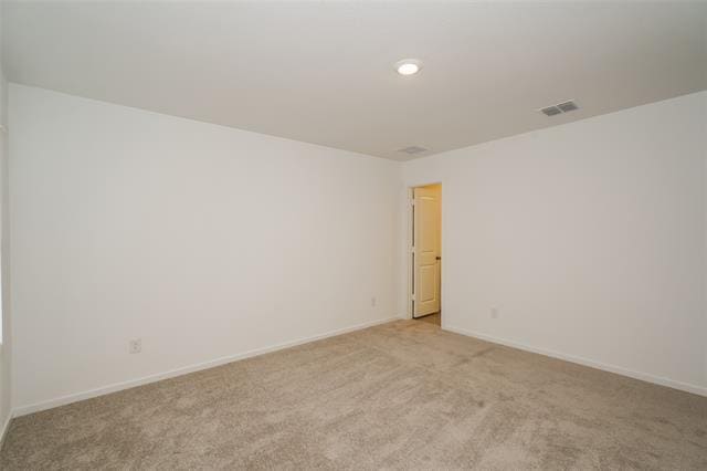 Building Photo - 1116 Tufted Dr