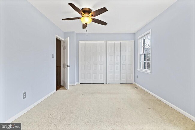 Building Photo - 9553 Cherry Oak Ct