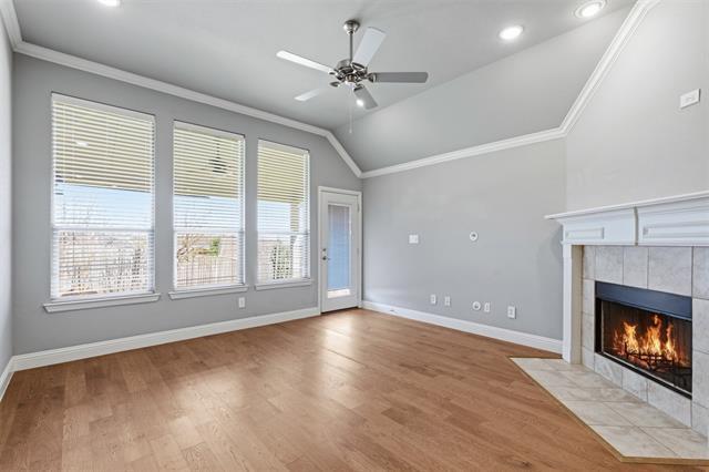 Building Photo - 9302 Diane Ct