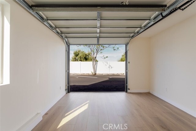 Building Photo - 10421 Pinyon Ave