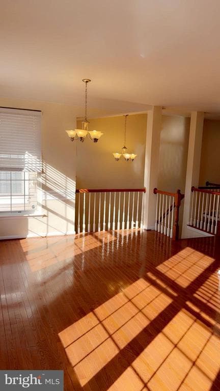 Building Photo - 20868 Rockingham Terrace
