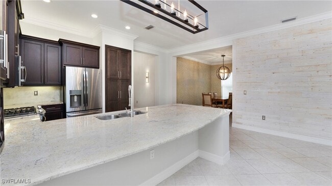 Building Photo - 4188 Siderno Ct