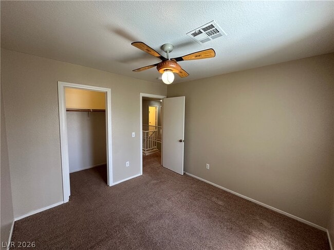 Building Photo - 9925 Ranch Hand Ave