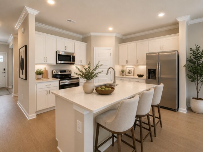 Building Photo - Look and lease in Athens