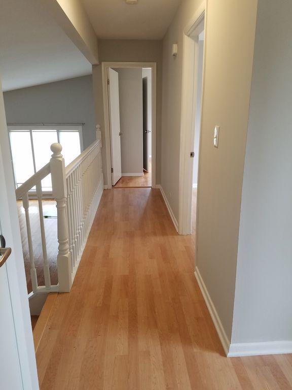 Building Photo - 2626 Pauline Ave