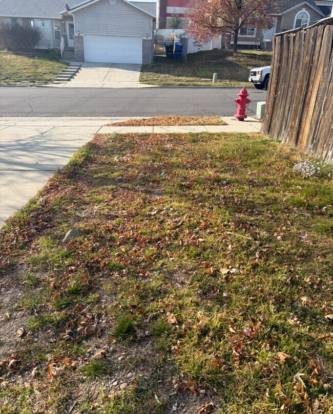 Building Photo - 6189 Dewdrops Dr