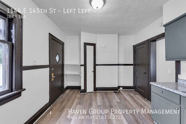 Building Photo - 1144 E 145th St