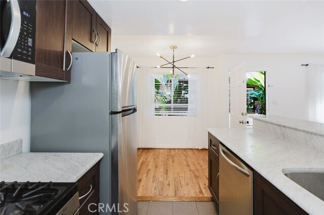 Building Photo - 1116 E Palmer Ave