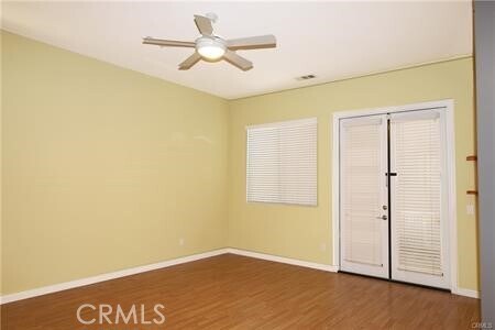 Building Photo - 1653 Honors Cir