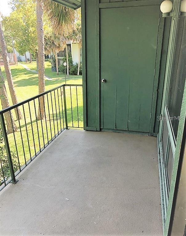 Building Photo - 4371 Aqua Vista Dr