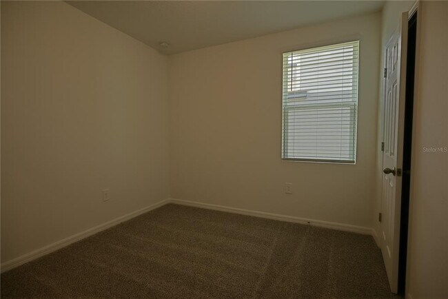 Building Photo - 2505 Merseyside Ct