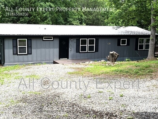 Primary Photo - 375 Bethesda Trail