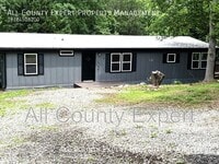 Building Photo - 375 Bethesda Trail