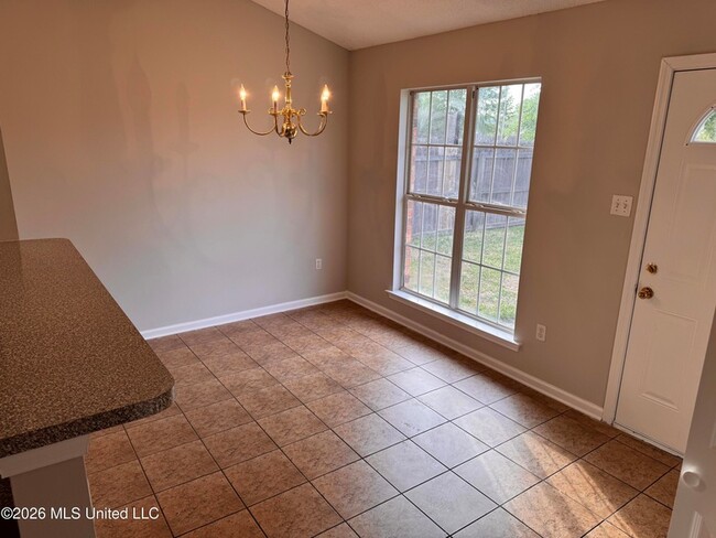 Building Photo - 5602 Kaitlyn Dr W