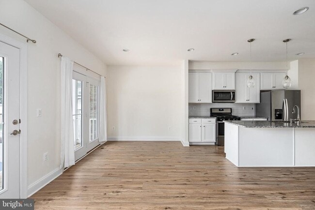 Building Photo - 4509 Ryelan Dr