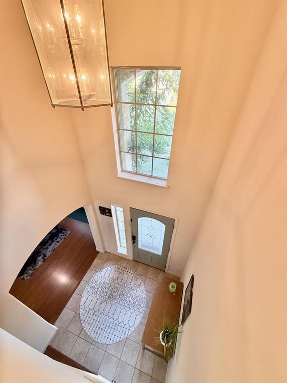 Building Photo - 168 Dolomite Dr