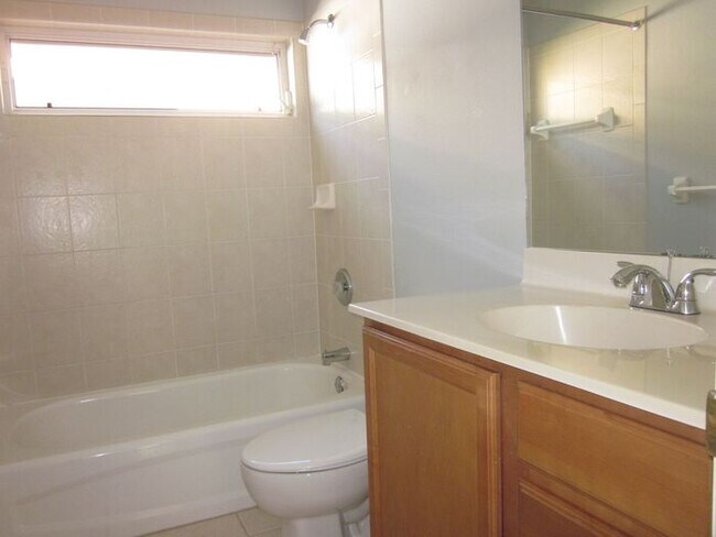 Building Photo - WEST MEADOWS - NEW TAMPA