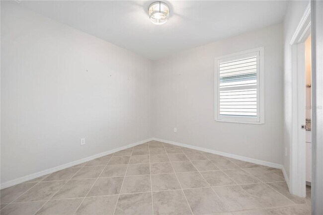 Building Photo - 11165 Balfour St