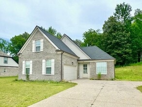 Building Photo - Now Leasing in Horn Lake @ Nicole Place