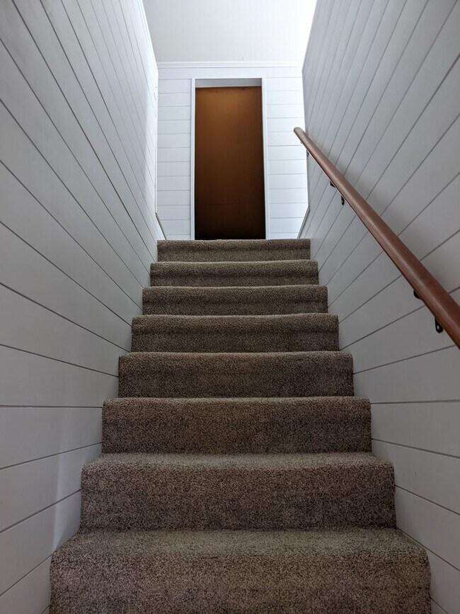 Building Photo - Beautiful Asheville Rental in the Malvern Hills Neighborhood!