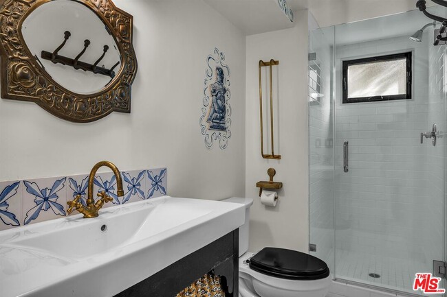 Building Photo - 4267 Don Jose Dr