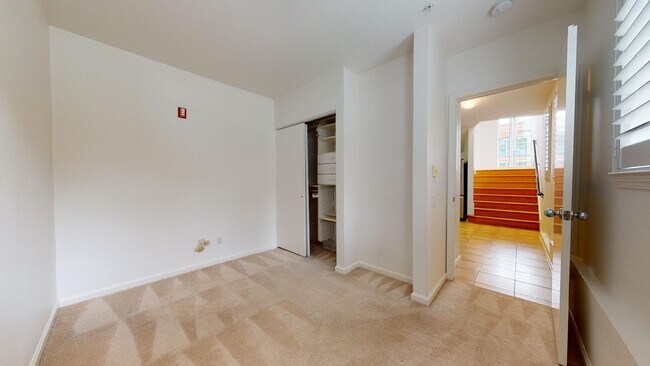 Building Photo - 1603 18th St