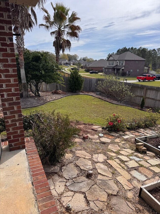 Building Photo - Beautiful 3BR/2BA Home with Bayou views in The Sanctuary – St. Martin, Ocean Springs *Move-In Spe...