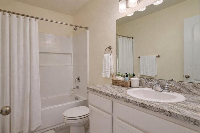 Building Photo - 1289 Yellow Finch Dr