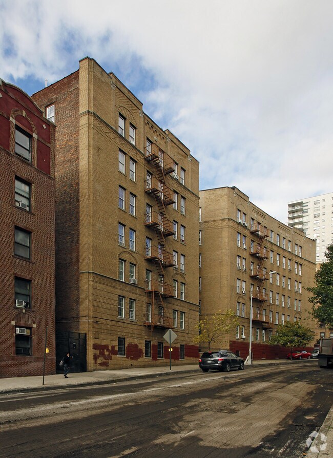 984 Sheridan Ave 984 Sheridan Ave Bronx NY 10456 Apartment Finder