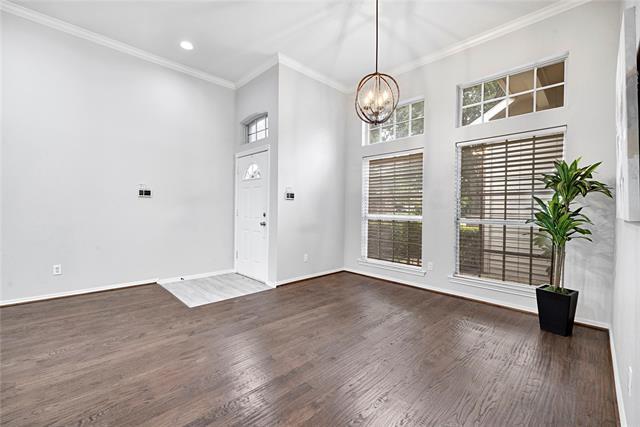 Building Photo - 3116 Silver Springs Ln