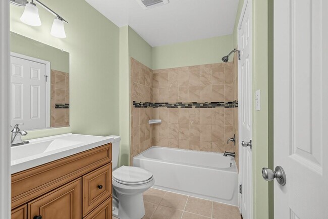 Building Photo - 13631 Winterspoon Ln