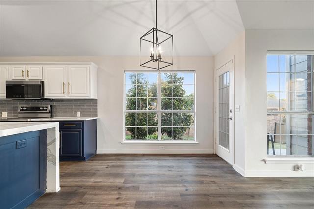 Building Photo - 7301 Beckington Dr