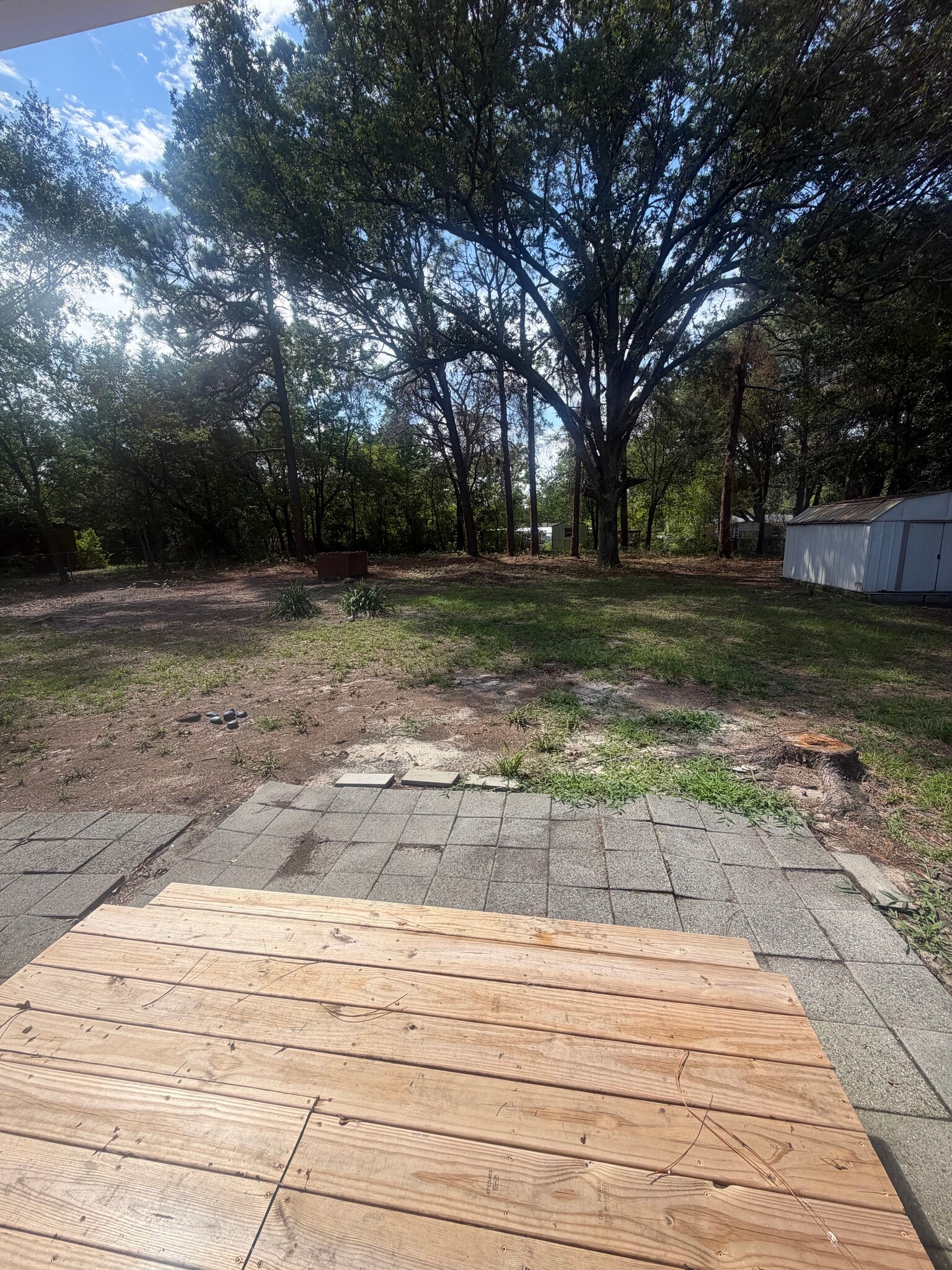 Building Photo - 3410 Boone Trl