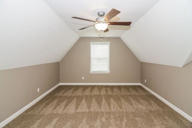 Building Photo - Now Leasing a 4-Bedroom 3 Bath Home In Hor...